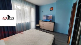    2- | Imot.bg    8