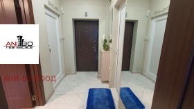    2- | Imot.bg    10