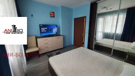    2- | Imot.bg    7