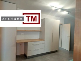    2- | Imot.bg    5