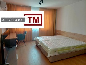    2- | Imot.bg    6