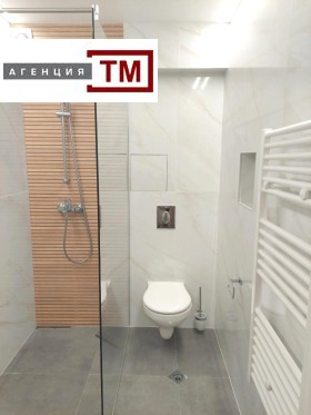    2- | Imot.bg    8
