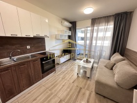 En renta 1 dormitorio