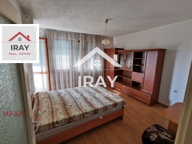 1 chambre Tsentar, Stara Zagora