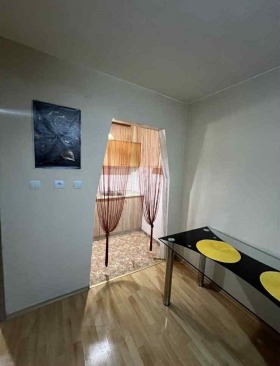    2- | Imot.bg    5