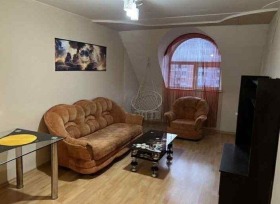    2- | Imot.bg    2
