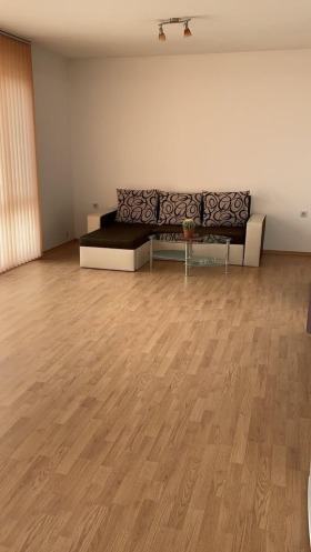    2- | Imot.bg    3
