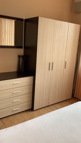    2- | Imot.bg    4
