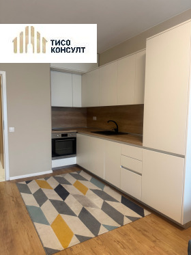 ���� ��� ���� 2-����� | Imot.bg � ����� ������ 3