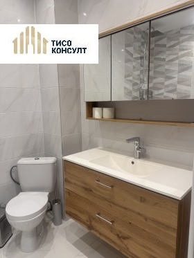 ���� ��� ���� 2-����� | Imot.bg � ����� ������ 6