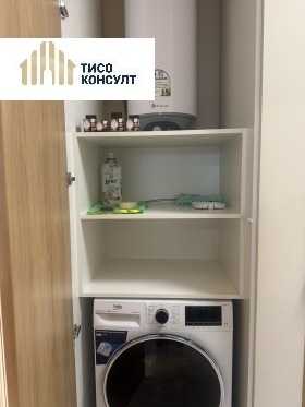 ���� ��� ���� 2-����� | Imot.bg � ����� ������ 8