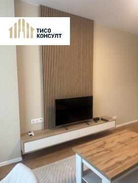 ���� ��� ���� 2-����� | Imot.bg � ����� ������ 2