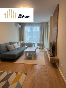 ������ ���� ��� ���� 2-�����