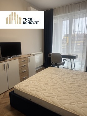 ���� ��� ���� 2-����� | Imot.bg � ����� ������ 5