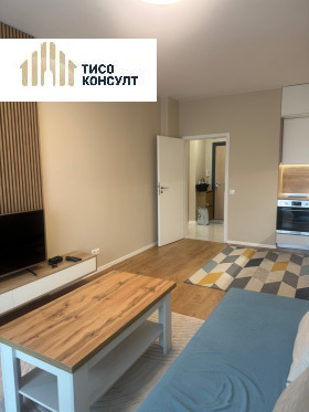 ���� ��� ���� 2-����� | Imot.bg � ����� ������ 4