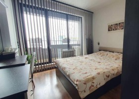 ����� ���� ��� ���� 2-�����,���� �����, ����������� ������>