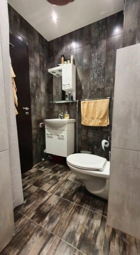 ���� ��� ���� 2-����� | Imot.bg � ����� ������ 5