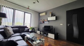 ����� ���� ��� ���� 2-�����,���� �����, ����������� ������