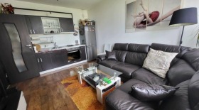 ����� ���� ��� ���� 2-�����,���� �����, ����������� ������