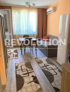 ���� ��� ���� 2-����� | Imot.bg � ����� ������ 2