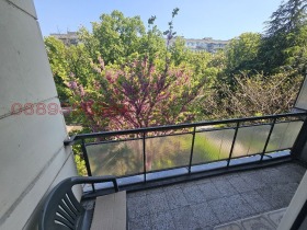 ���� ��� ���� 2-����� | Imot.bg � ����� ������ 11