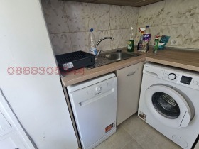 ���� ��� ���� 2-����� | Imot.bg � ����� ������ 9