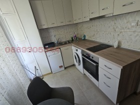 ���� ��� ���� 2-����� | Imot.bg � ����� ������ 7