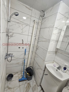 ���� ��� ���� 2-����� | Imot.bg � ����� ������ 4