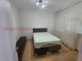 ���� ��� ���� 2-����� | Imot.bg � ����� ������ 3