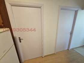 ���� ��� ���� 2-����� | Imot.bg � ����� ������ 15