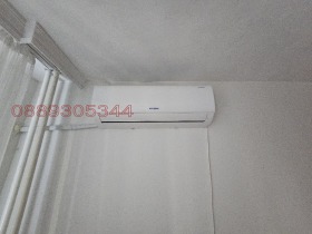 ���� ��� ���� 2-����� | Imot.bg � ����� ������ 13