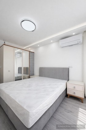 ���� ��� ���� 2-����� | Imot.bg � ����� ������ 4