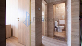 ���� ��� ���� 2-����� | Imot.bg � ����� ������ 7