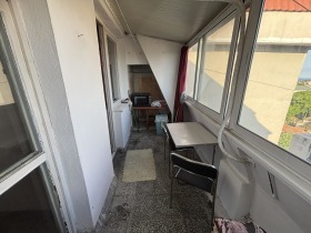    3- | Imot.bg    8