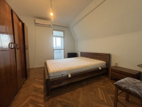 2 bedroom Okrazhna bolnitsa-Generali, Varna
