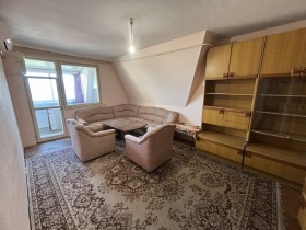    3- | Imot.bg    3