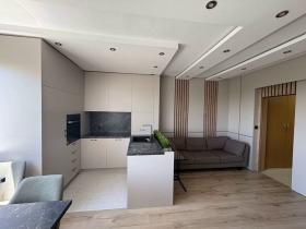 2 sypialnie Ljulin 6, Sofia