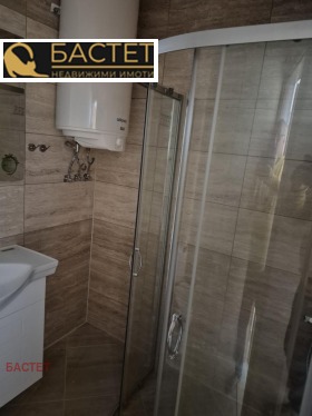 ���� ��� ���� 3-����� | Imot.bg � ����� ������ 6