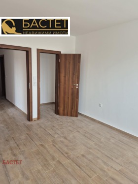 ���� ��� ���� 3-����� | Imot.bg � ����� ������ 11