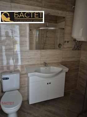 ���� ��� ���� 3-����� | Imot.bg � ����� ������ 5