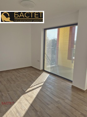 ���� ��� ���� 3-����� | Imot.bg � ����� ������ 9