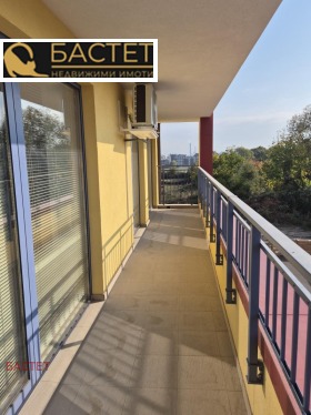 ���� ��� ���� 3-����� | Imot.bg � ����� ������ 8