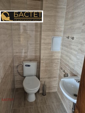 ���� ��� ���� 3-����� | Imot.bg � ����� ������ 7