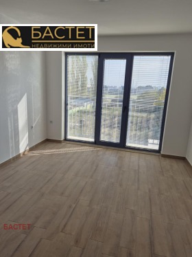 ���� ��� ���� 3-����� | Imot.bg � ����� ������ 10