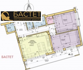 ���� ��� ���� 3-����� | Imot.bg � ����� ������ 12