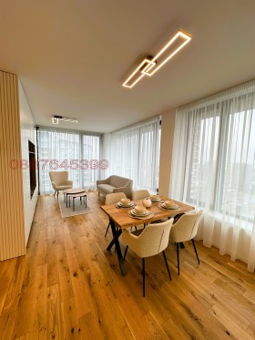 ���� ��� ���� 3-����� | Imot.bg � ����� ������ 4