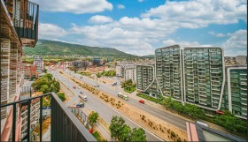 ���� ��� ���� 3-����� | Imot.bg � ����� ������ 10