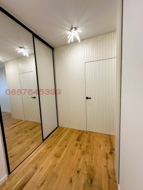 ���� ��� ���� 3-����� | Imot.bg � ����� ������ 6