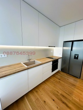 ���� ��� ���� 3-����� | Imot.bg � ����� ������ 2