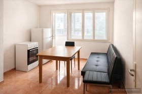 ���� ��� ���� 3-����� | Imot.bg � ����� ������ 4